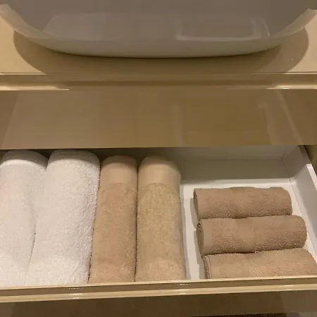 Appartement Center Banja Luka